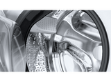 Lavadora secadora - Bosch WNA13401ES, 9 kg, 1400 rpm, 15 programas, Auto Dry, Speed Perfect, Blanco