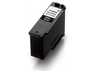 Cartucho de tinta - Canon PG-595XL, 300 páginas, Alto rendimiento (XL), Negro