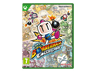 Xbox Series X Super Bomberman Collection