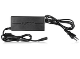 Cargador - Sveon SAC165, Universal, 65 W, 11 Conectores portátiles, Negro
