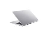 Portátil - Acer Aspire Lite 15 AL15-33P-32VR, 15.6 Full-HD, Intel® Core™ 3 N355, 8GB RAM, 512 GB SSD, Core™ Onboard Graphics, Windows 11 Home