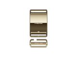 Pulsera de actividad - Polar Loop, Arena, Sin Pantalla, Sin Distracciones, 8 días Autonomía, Mide Frecuencia Cardíaca, Sueño y Actividad Diaria, BT