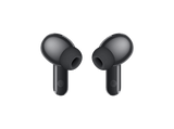 Auriculares True Wireless - Huawei FreeBuds SE 4, 10h Autonomía, Cancelación de Ruido, IP54, Bluetooth 5.4, Negro