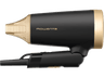 Secador - Rowenta Express Style CV1830, 1600 W, 2 Velocidades, 2 niveles de Temperatura, Aire Frío, Negro