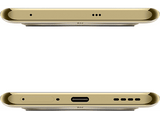 Móvil - realme 12 Pro, Beige, 256 GB, 12GB RAM, 6.7 OLED, FHD+, Snapdragon® 6 Gen 1 5G, 5000mAh, Android