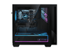 PC gaming - ASUS G700 G700TF-7265KF0700, Intel® Core™ Ultra 7 265KF, 32GB RAM, 1TB SSD, GeForce RTX™ 5070, Sin sistema operativo, Negro