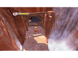 PS5 Toy Story: Retro Roundup! + Toy Story 3 Complete Edition Double Pack