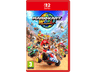 Nintendo Switch 2 Mario Kart World