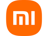 Smartwatch - Xiaomi Watch S3, AMOLED, Bluetooth, Hasta 15 días, HyperOS,Plata