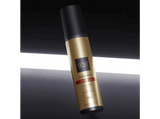 Accesorio secador - ghd bodyguard, Spray protector de calor, Cabello Teñido, 120ml, Oro