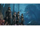 Xbox Series X Clair Obscur: Expedition 33