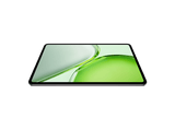 Tablet - Honor Pad X9b Max, 13 2K UltraWide QHD, 4GB RAM, 128GB, Incluye teclado, Qualcomm Snapdragon® 6s Gen2, MagicOS 10 y Android 16, Space Gray