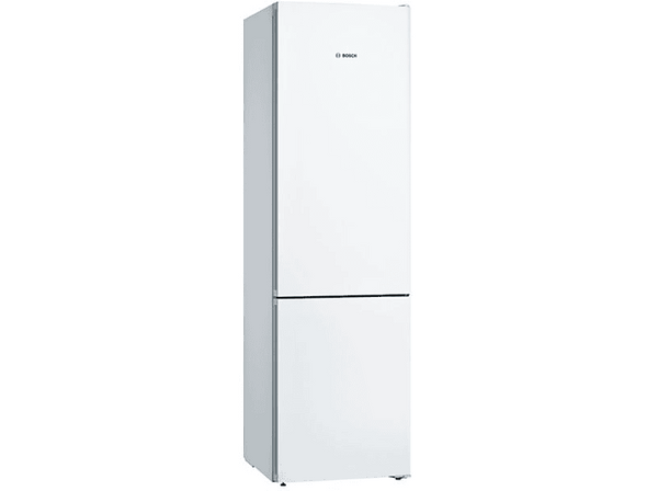 Frigorífico combi - Bosch KGN39VWEA 126985