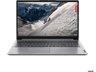 Portátil - Lenovo IdeaPad 1 15ALC7, 15.6" Full-HD, AMD Ryzen™ 5 5500U, 16GB RAM, 512GB SSD, Radeon™ Onboard Graphics, Sin sistema operativo, Gris