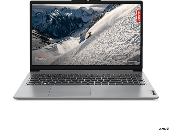 Portátil - Lenovo IdeaPad 1 15ALC7 122154