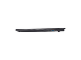 Portátil - Acer Swift 16 AI SF16-51-79ZJ, Copilot+ PC, 16 OLED , Intel® Core™ Ultra 7 258V, 47 TOPS, 32GB RAM, 1 TB SSD, Arc™ Graphics, Windows 11