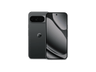 Móvil - Google Pixel 10 Pro XL, Obsidiana, 256 GB, 16 GB RAM, 6.8" Super Actua OLED, Google Tensor G5, 5200 mAh, Android 16
