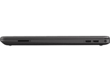 Portátil - HP 255 G9, 15.6 Full HD, Ryzen™ 5 5625U, 32GB RAM, 512GB SSD,Gráficos AMD Radeon™, Windows 11 H