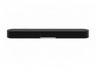 Barra de sonido - Sonos Beam Ultra, Dolby Atmos, Trueplay, Bluetooth, WiFi, HDMI, Negro