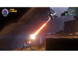 Nintendo Switch 2 Metroid Ravenous