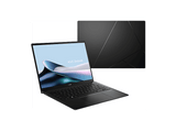 Portátil - ASUS Zenbook 14 OLED UM3406GA-QD004W Copilot+ PC, 14 , AMD Ryzen™ AI 7 445 50 TOPS, 16 GB RAM, 1 TB SSD, Radeon™ 840M, W11H, Sin cargador