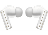 Auriculares True Wireless - Huawei FreeBuds Pro 4, 33h Autonomía, Cancelación de Ruido, Doble Conexión, Negro