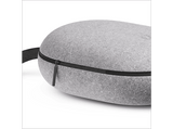 Estuche - Meta Carrying Case, Para Meta Quest 3, Blanco