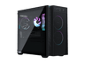 PC gaming - Gigabyte Aorus Prime 3 AP3A7N6T-5110, AMD Ryzen™ 7 9700X, 16 GB RAM, 1 TB SSD, GeForce RTX™ 5060 Ti, Windows 11 Home, Negro