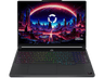 Portátil gaming - Lenovo Legion 5 15AHP11, 15.3" OLED, AMD Ryzen™ 7 250, 32GB RAM, 512GB SSD, GeForce RTX™ 5070, Windows 11 Home
