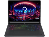 Portátil gaming - Lenovo Legion 5 15AHP11, 15.3 OLED, AMD Ryzen™ 7 250, 32GB RAM, 512GB SSD, GeForce RTX™ 5070, Windows 11 Home