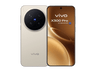 Móvil - vivo X300 Pro, Dune Brown, 512 GB, 16 GB RAM, 6.78 " AMOLED 120 Hz, MediaTek Dimensity 9500, 5440 mAh