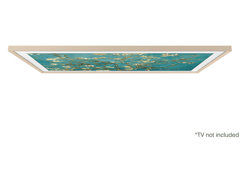 Marco TV - Samsung VG-SCFC50SGMXC, Para TV Samsung The Frame 50