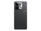 Móvil - Realme 16 Pro+, Master Grey, 512 GB, 12 GB RAM, 6.8 HyperGlow 4D Curve+ de 144Hz, Qualcomm Snapdragon 7 Gen 4, 7000 mAh