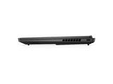 Portátil gaming - HP OMEN 16-am0008ns, 16 2K, Intel® Core™ 7 240H, 32GB RAM, 1TB SSD, GeForce RTX™ 5060, Windows 11 Home, Negro