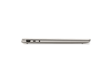 Convertible 2 en 1 - Lenovo Yoga 7 14ILL10 Copilot+ PC, 14 OLED, Intel Core Ultra 5 226v, 16GB RAM, 512GB, Arc™ Grap, W11H, Lápiz Auriculares y Ratón