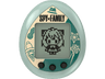 Tamagotchi - Sherwood Spy X Family Ania, Verde
