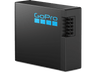 Batería cámara - GoPro Enduro, 1900 mAh, Para Hero13 Black, Negro