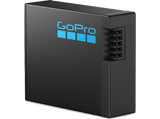 Batería cámara - GoPro Enduro, 1900 mAh, Para Hero13 Black, Negro