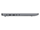 Portátil - Tecno MEGABOOK K15SRA, 15.6 Full-HD, Intel® Core™ i5-13420H, 16GB RAM, 512GB SSD, UHD Graphics, Windows 11, Sin cargador