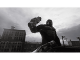 PS5 Kong: Survivor Instinct. Titans Edition