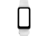Pulsera de actividad - Xiaomi Smart Band 11 Active, Gris, 135 - 215 mm, Pantalla TFT 1.47, Hasta 21 días de Autonomía