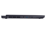 Portátil gaming - Acer Predator Helios Neo 14 AI, 14.5 WQXGA+, Intel® Core™ Ultra 9 285H, 32GB RAM, 1TB SSD, GeForce RTX™ 5060, Sin sistema operativo