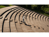 Patinete eléctrico - Cecotec Bongo Y45 Connected, 750 W, 350 W, S-Driving System, Pendientes 15%, Autonomía 45 km, Doble suspensión, App