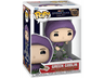 Figura Funko Pop! - Duende Verde (Green Goblin), Spider-Man: No Way Home (Marvel)