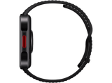 Smartwatch - Xiaomi REDMI Watch 6 Lite, Pantalla AMOLED 1.96, 5ATM, Bluetooth, Hasta 18 días de Autonomía, Negro