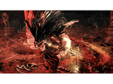 Nintendo Switch 2 Onimusha Way Of The Sword (Game Key Card)