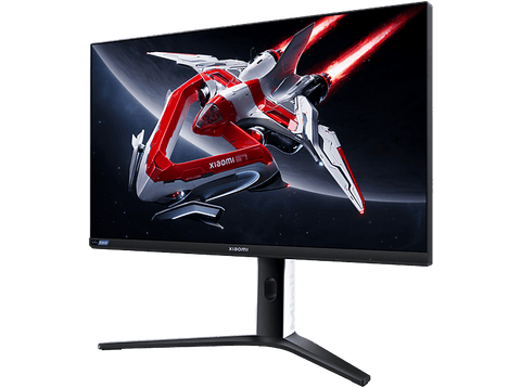 Monitor gaming - Xiaomi G Pro 27i, 27