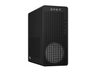 PC gaming - HP OMEN 16L TG03-0012ns, AMD Ryzen™ 7 8700F, 32 GB RAM, 1 TB SSD, GeForce RTX™ 4060, Sin sistema operativo, Negro