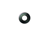 Accesorio cámara deportiva - Insta360 CINSCAHL, Kit Lentes de repuesto, Para Insta360 X5, 2 unidades