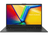 REACONDICIONADO Seminuevo Muy bueno Portátil - ASUS Vivobook E1504FA-BQ515W, 15.6" Full HD, Ryzen™ 5 7520U, 8GB RAM, 512GB SSD,  Radeon™ 610M, Windows 11 Home